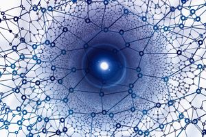 Network solution