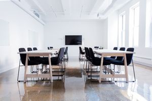 AV solution